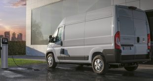 Fiat-E-Ducato-electric-van