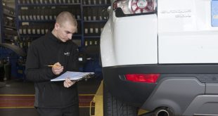 Kwik Fit advises drivers not to leave their pre holiday checks to the last minute