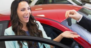 New car buying tips - The Motor Ombudsman