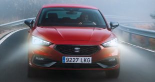 SEAT-Leon-e-Hybrid