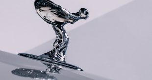 Spirit-of-Ecstasy-redesigned-for-most-aerodynamic-Rolls-Royce-ever